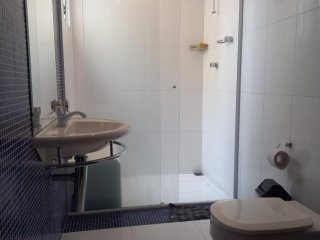 Foto de Hospedaria Castelo