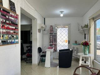 Foto de Zilda Beijo Salão de Beleza