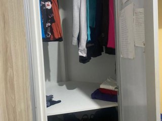Foto de Leticia Martins - Personal Closet e Shopper