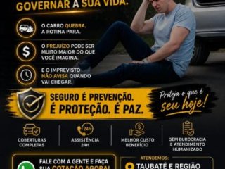 Foto de Koruma Corretora de Seguros