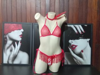 Foto de Best Secret Produtos Sensuais