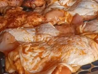 Foto de Frutilla Buffet