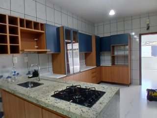 Foto de Marcos Montador de Moveis
