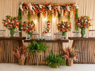 Foto de Elisângela Decoradora