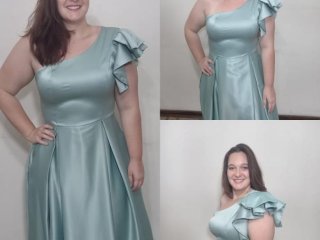 Foto de Dabecca Aluguel de Becas e Vestidos