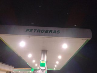 Foto de JENEL Eletric