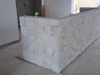 Foto de Rufinos Pedras Decorativas