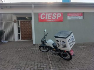 Foto de W&A Transporte