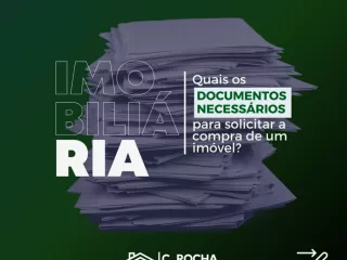 Foto de Rocha Nogueira Imóveis