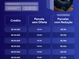 Foto de Vida de Ouro