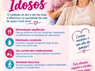 Foto de Amor & Cuidar Taubaté/SP
