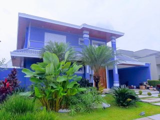Foto de Henrique Pinturas