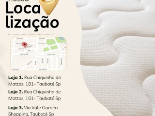 Foto de Star Colchões