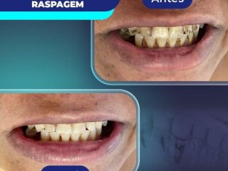 Foto de Clínica Freire