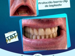 Foto de Clínica Freire