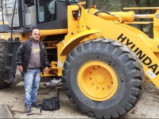 Foto de WR REPARO DE PARABRISA
