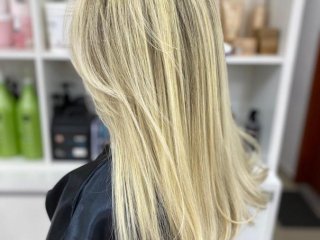 Foto de LBelle Stúdio de Beleza