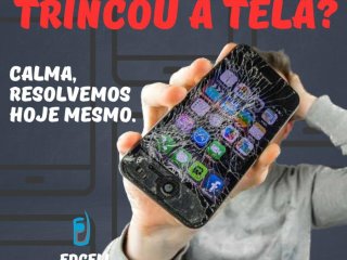 Foto de EDCELL Assistência Técnica e Vendas