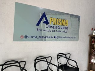 Foto de Prisma Despachante