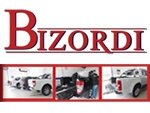 Logo de Bizordi Vidros e Acessórios para Auto