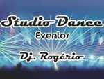 Logo de Studio Dance Eventos