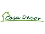 Logo de Casa Decor