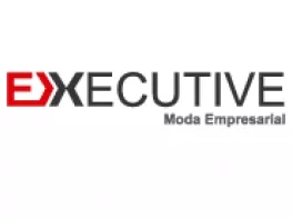 Logo de Executive Moda Empresarial
