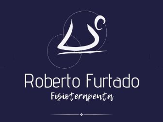 Logo de Roberto Furtado Pilates e Fisioterapia