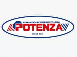 Logo de Potenza