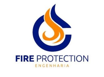 Logo de CS Fire Protection Engenharia