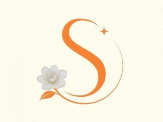 Logo de Ophicina do Segredo