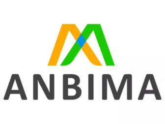 Logo de Cenaryum Cursos Anbima  CPA (antigo CPA-10), CPRO-R (antigo CPA-20) e CPRO-I (antigo CEA)