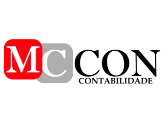 Logo de MCCON Contabilidade