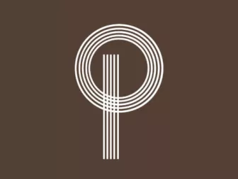Logo de Prado Salon