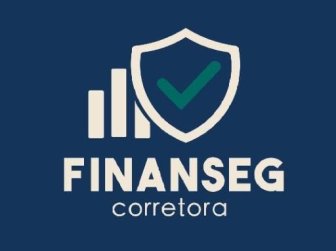 Logo de FinanTag Corretora