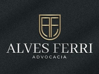 Logo de Alves Ferri Advocacia