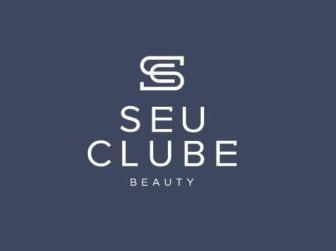 Logo de Seu Clube
