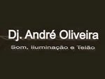 Logo de DJ André