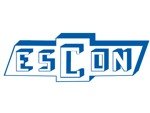 Logo de Escon Assessoria Contábil