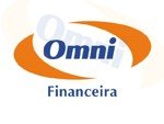 Logo de Omni Financeira