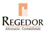 Logo de Regedor - Advocacia e Contabilidade