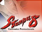 Logo de Stampa 8