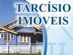 Logo de Tarcísio Imoveis
