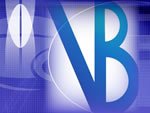Logo de Virtual Brindes / FRANQ Soluções Financeiras
