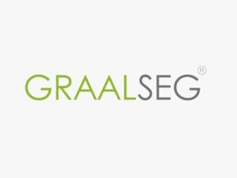 Logo de GraalSeg Medicina e Segurança do Trabalho - Taubaté
