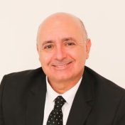 Foto de Coronel Oliveira Neto