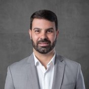 Foto de Sergio Vitor