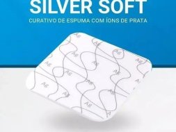 Curativo