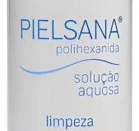 Phmb Solução Aquosa