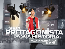 Curso de Informática